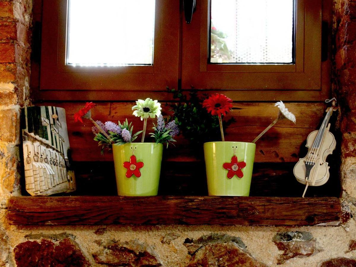 Sweet Stone Apartment In Imittos Афины Экстерьер фото
